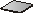 топ