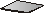 топ