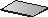 топ