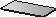 топ