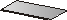 топ