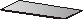 топ
