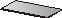 топ