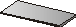 полка